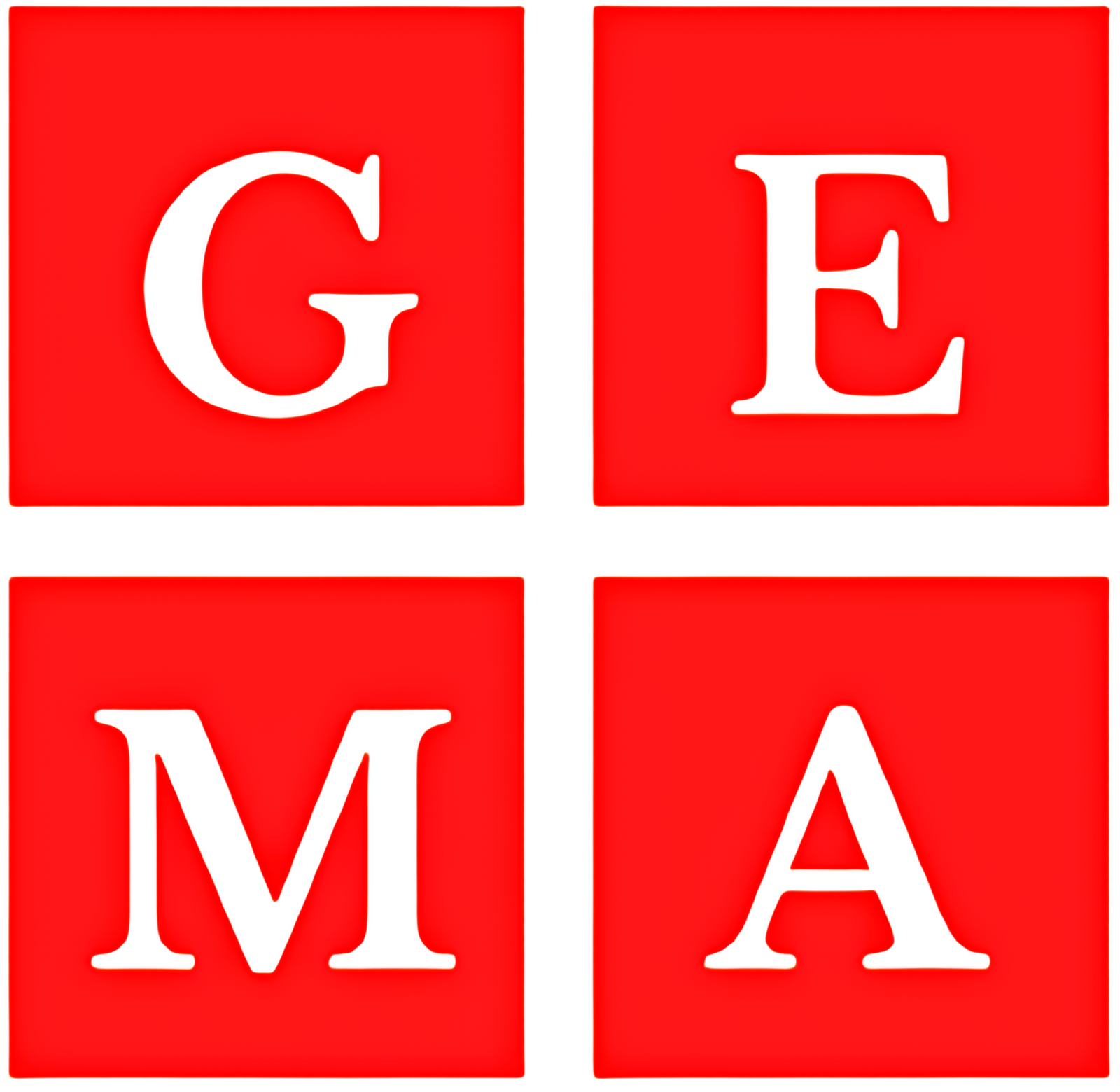 Web Design Competition